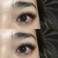 平日限定🉐🦄💕バインドロック60束🔸ミニモ限定価格🔸土日＋500円