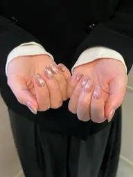 【Hand】マグネット🫧*オフ込