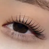 3月限定❣️アイシャンプー付きラッシュリフト/まつ毛パーマ🫧コーティング仕上げ