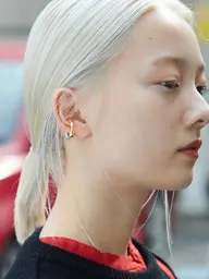 【ミニモ限定】✨ブリーチし放題✨　どんなお色でも一回の来店でできます🙆‍♂️