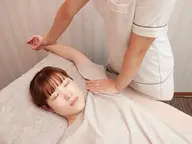 《頭痛・肩こり・腰痛》🌿上半身もみほぐし整体30分👐🌿​〜​短い時間で集中ケア​〜​妊婦様＋500円🤰