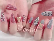 長さだし10本ARTし放題☆12500円/オフなし