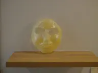 【初回】マツヤニパック&クレイパック