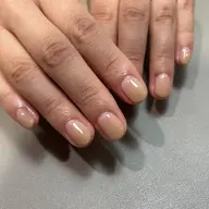 グラデーション