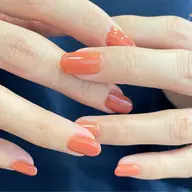 ✏️《ミニモ学割》【初回オフ無料】ワンカラー