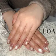 《para gel》3月限定!!マグネット🍒✦