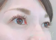 《ご新規様価格🌿》セーブルエクステ80本（オフ込）