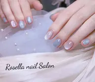 『平日限定』【オフあり有料】マグネットワンカラー¥3980【最終受付16時半】♪¥5500=>¥3980