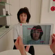 【パーソナルケア/ ニキビ・敏感ケア】APEX エステ60分 毛穴の吸引・リンパドレナージュ付き！