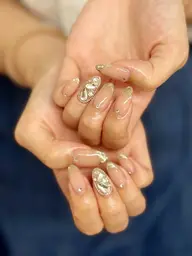 オフ込み🍒デザインフリー＊お好きなデザインをお持ちください✨