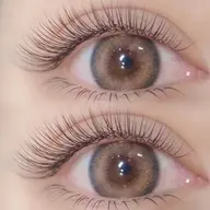 ⚡️💕限定 LEDエクステ＋超軽いフラトラッシュ80本