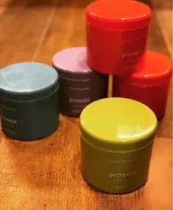 カット&クレンジングヘッドスパ💆🏼♀️🌈