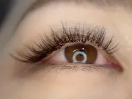 《ミニモ特別メニュー》ボリュームラッシュ60分つけ放題