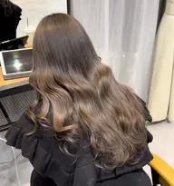 💗ワンカラー💗