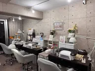 ✨チップオフ[付替]✨