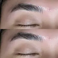 🎀モデル募集🎀ハリウッドブロウリフト