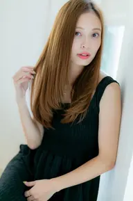 Aujuaうる艶トリートメント✨¥5350→¥3900