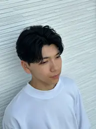 極上炭酸ヘッドスパ🫧