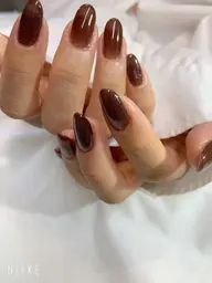 【オフなし】マグネットor フラッシュ