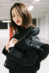 【Ｕ２４応援】通常価格より40％OFF！！カラー(シャンプーブロー込)9300→5580円