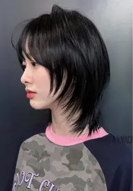 ウルフレイヤーのスタイルのメニューになります!