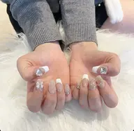 🎀お持ち込みデザイン🎀おふあり