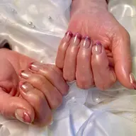 【大人割☆60歳以上限定】お気軽コース♪