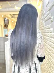 【最新☆次世代シールエクステ】シルクレミー毛質 80本 \￥20000/