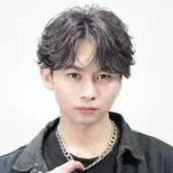 🦅直前割🦅メンズカット 丁寧なカウンセリングで一緒にスタイル決めていきましょう