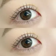 ‼️4/2限定‼️🎀ラッシュリフト🎀※お直し対象外