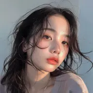 🫧ヘッドスパ30分🫧