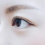 当店人気No.3!ラッシュリフト ※マツエクオフがある場合自店¥1650 他店¥2200