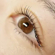 【モニター様限定】高持続&毛質改善ダメージレスまつげカール