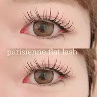 【☁️パリエク☁️】80本¥7000 /100本¥8000 /120本¥9000 /140本¥10000