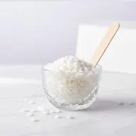 【モニター価格/平日のみ】ブロウスタイリング《WAX脱毛のみ》