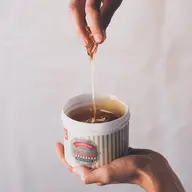 1回でツルツルもち肌に✨シュガーリングVIO脱毛✨お肌に優しいワックス脱毛☺️京都初💎mix脱毛も可