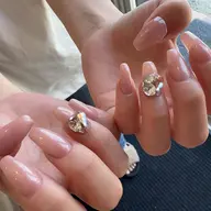 フリーアート２本　オフ込み