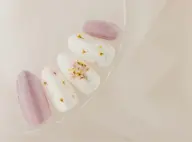 パラジェル定額デザインアートB