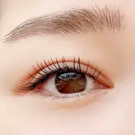 【初めての方おすすめ🌸】最軽量フラットラッシュ or セーブル　80本　￥5,100▶︎￥4,000