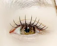 LEDマツエク80本