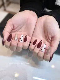 シンプルデザインコース