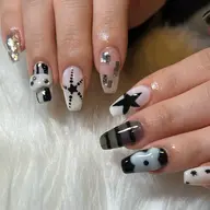 ⭐️おまかせデザイン（他店オフなし）