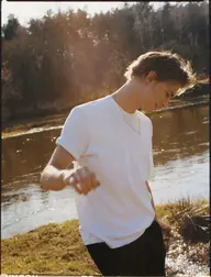 《メンズ》髭脱毛