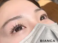 🩷まつ毛カール[上のみ]🩷トリートメント・コーティング付き✨️ 上大岡 ※所要時間50分