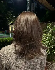 【限定】（9日14時）似合わせカット✂︎