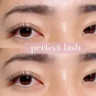 【持ちがいい】パーフェクトラッシュ　140本🌷オフ込