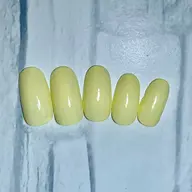 ワンカラー(オフ有り・ご新規様)