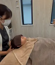 【リピーター向け】口腔内エステ・メンテナンスケア(30分)