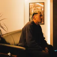 【ミニモ限定／初回】メンズ眉毛アイブロウ｜ヒゲ脱毛付・同日施術OK