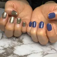 【平日限定】他店オフ無料◇ワンカラー